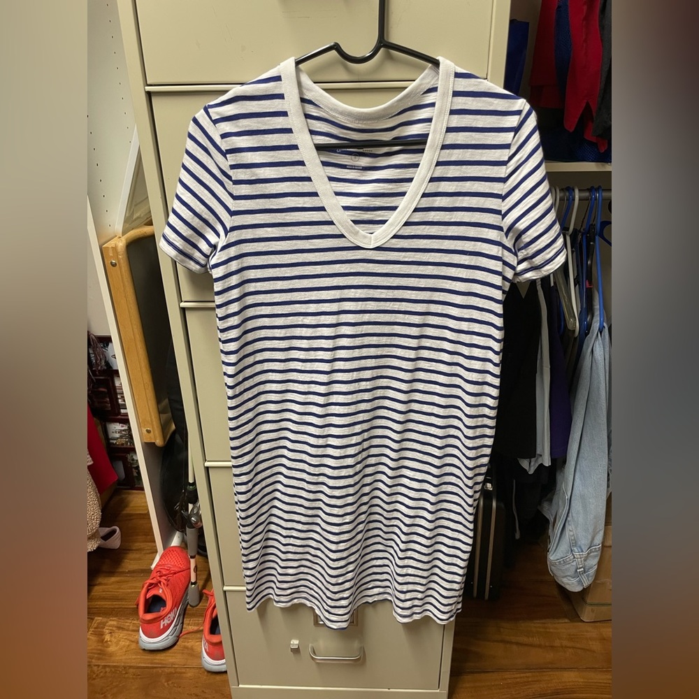 Universal Thread Dress 100% cotton